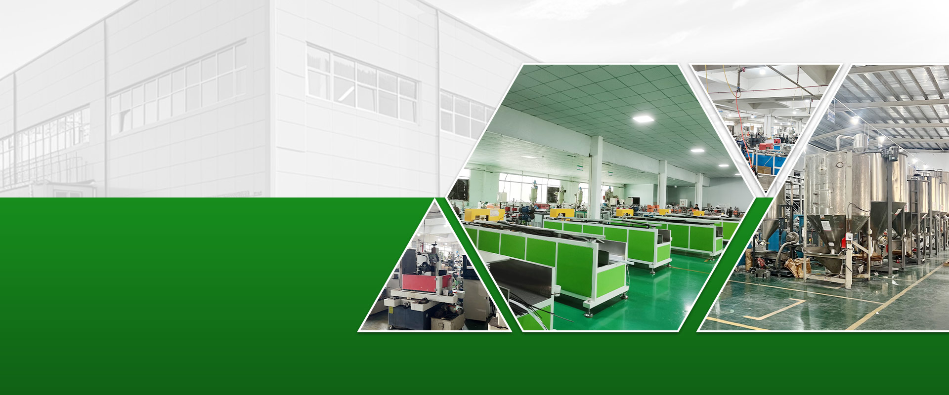 Producător de carcase LED personalizate din China