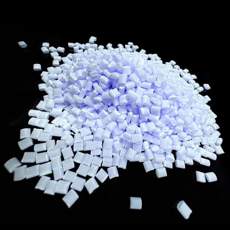 Material de difuzie PC modificat